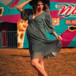 How to Choose the Perfect Maternity Dress for Summers