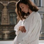 10 Must-Have Maternity Dresses for Every Trimester
