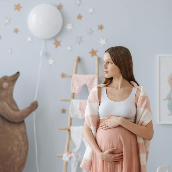 Best Maternity Dress for Women