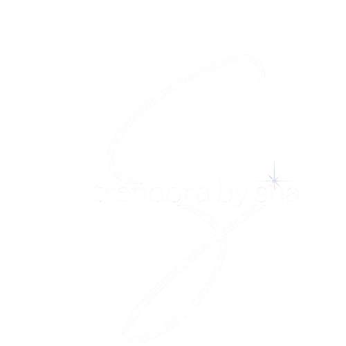 trendorabysha logo | maternity daily wear , floral maternity dress , office maternity dress, casual maternity dress, maternity maxi dress, designer maternity dress